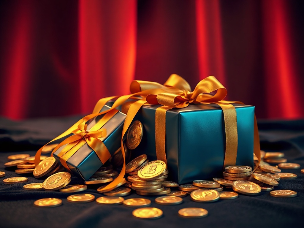 Бонусы UP-X казино 2026 — промокоды, фриспины и кэшбэк