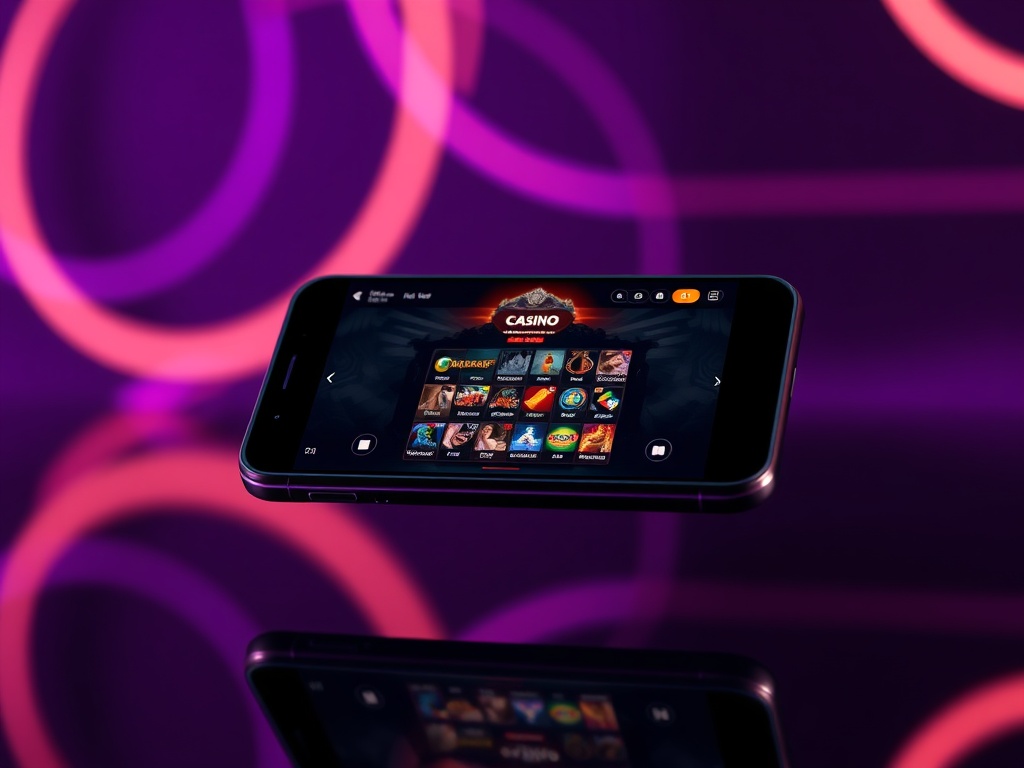 UP-X скачать приложение APK Android iOS 2026