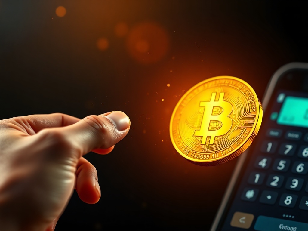 up-x вывод на карту и СБП — быстро и без комиссии